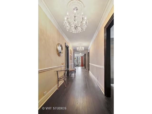 20 E Cedar St #17D, Chicago, IL 60611 photo 2