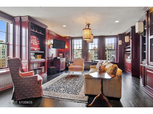 20 E Cedar St #17D, Chicago, IL 60611 photo 12