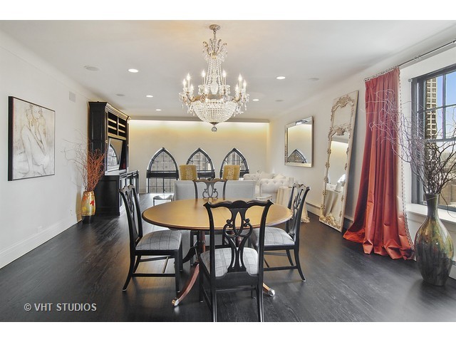 20 E Cedar St #17D, Chicago, IL 60611 photo 5