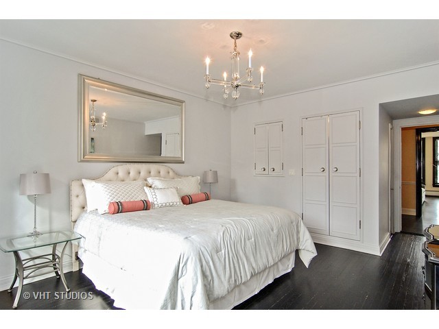 20 E Cedar St #17D, Chicago, IL 60611 photo 19