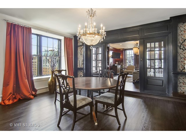 20 E Cedar St #17D, Chicago, IL 60611 photo 10