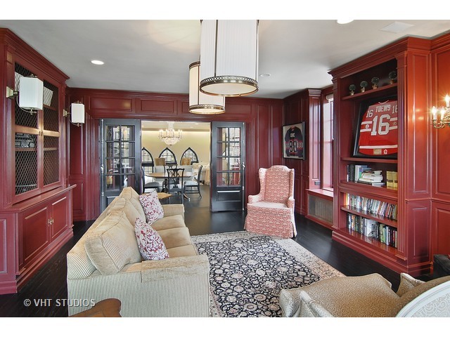 20 E Cedar St #17D, Chicago, IL 60611 photo 13