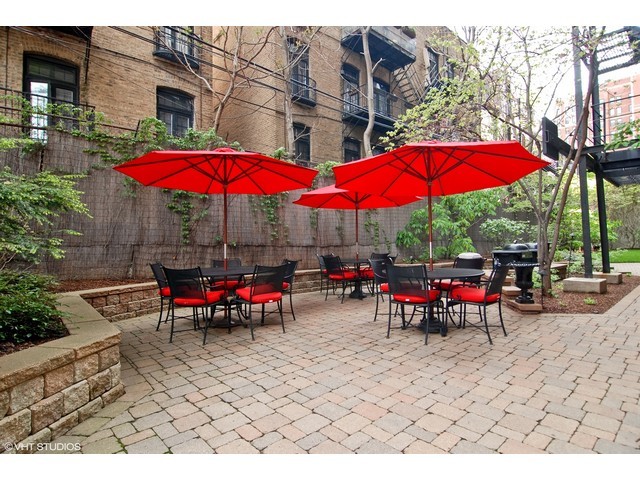 20 E Cedar St #17D, Chicago, IL 60611 photo 25