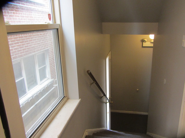3021 E 79th St, Chicago, IL 60649 photo 13