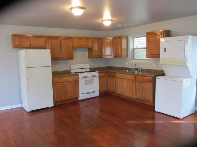 3021 E 79th St, Chicago, IL 60649 photo 6