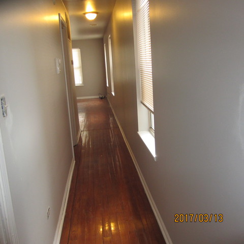 3021 E 79th St, Chicago, IL 60649 photo 2