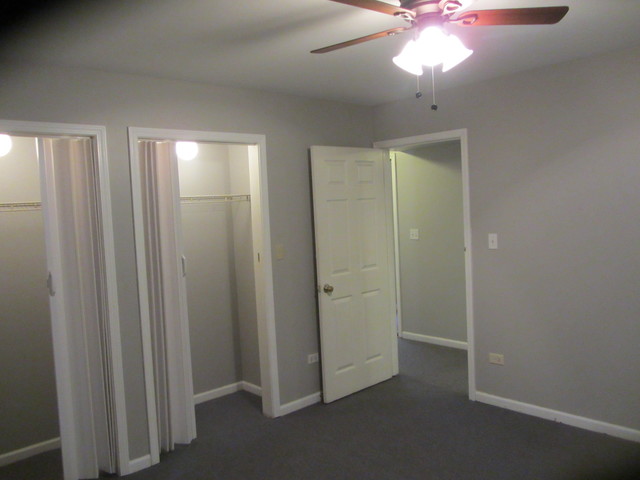 3021 E 79th St, Chicago, IL 60649 photo 8