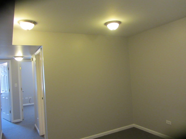 3021 E 79th St, Chicago, IL 60649 photo 9