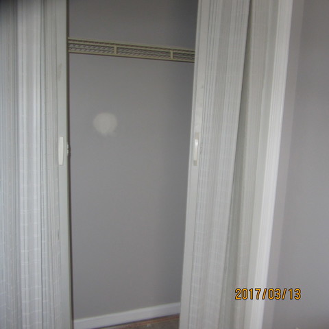 3021 E 79th St, Chicago, IL 60649 photo 5