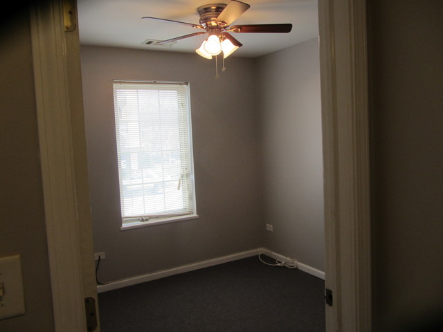 3021 E 79th St, Chicago, IL 60649 photo 11