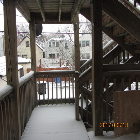 3021 E 79th St, Chicago, IL 60649 photo 16