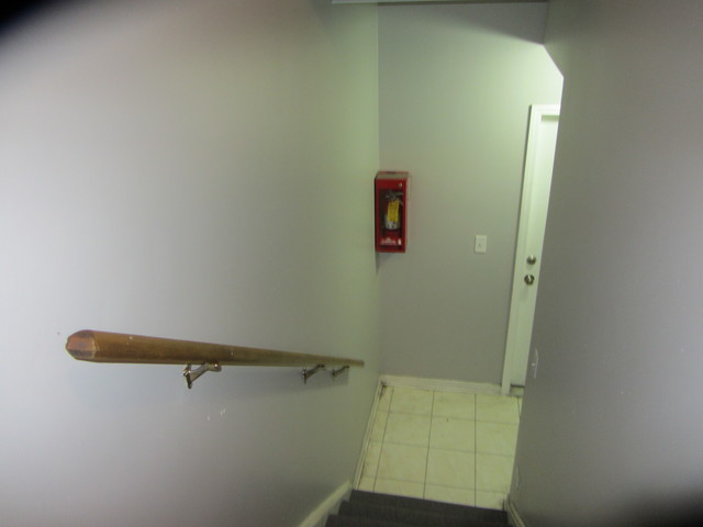 3021 E 79th St, Chicago, IL 60649 photo 14