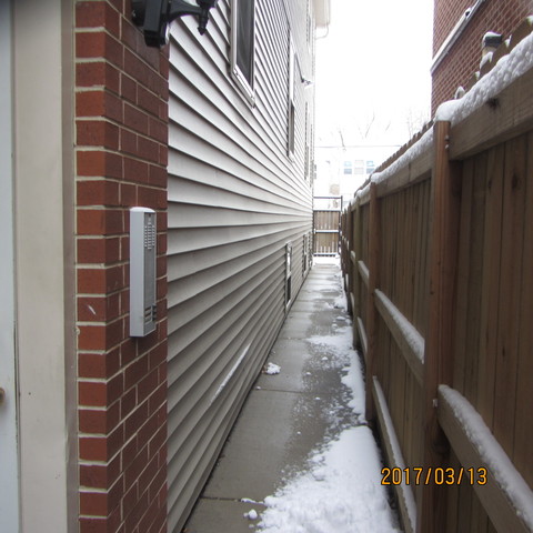 3021 E 79th St, Chicago, IL 60649 photo 15