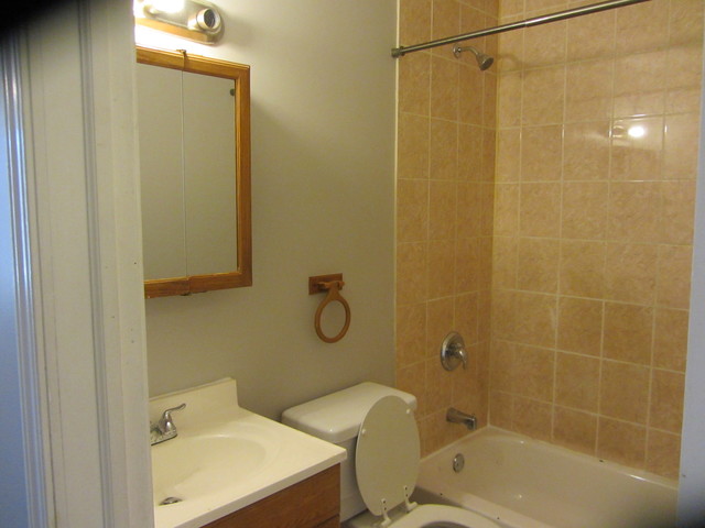 3021 E 79th St, Chicago, IL 60649 photo 10