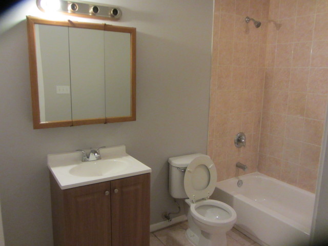 3021 E 79th St, Chicago, IL 60649 photo 7