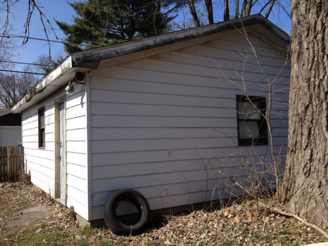 1457 S 5th Ave, Kankakee, IL 60901 photo 11