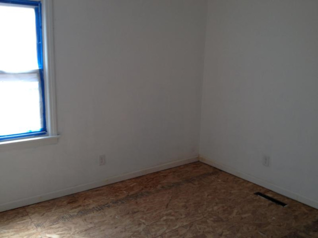 1457 S 5th Ave, Kankakee, IL 60901 photo 5
