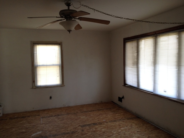 1457 S 5th Ave, Kankakee, IL 60901 photo 2