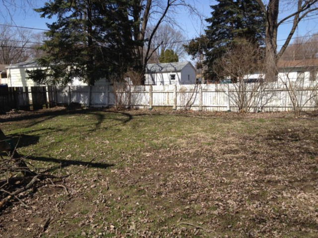 1457 S 5th Ave, Kankakee, IL 60901 photo 13