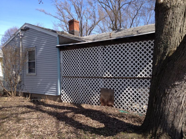1457 S 5th Ave, Kankakee, IL 60901 photo 12