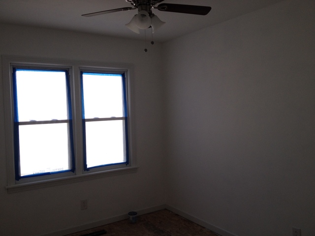 1457 S 5th Ave, Kankakee, IL 60901 photo 10
