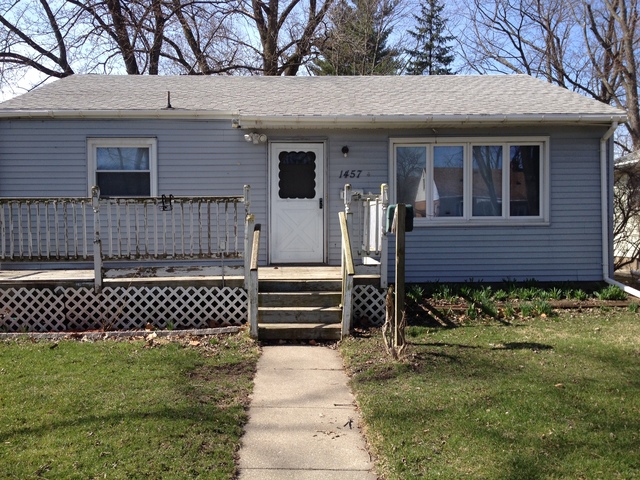 1457 S 5th Ave, Kankakee, IL 60901 photo 1