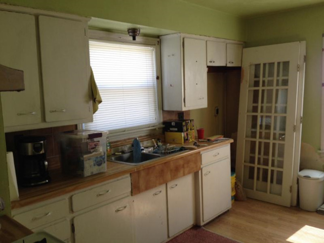 1457 S 5th Ave, Kankakee, IL 60901 photo 9