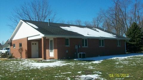 111 S Bend Dr, Onarga, IL 60955 photo 3