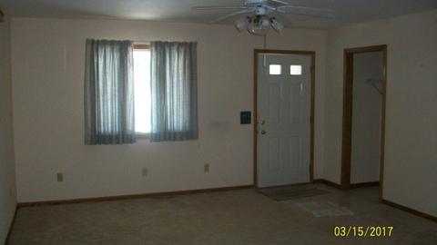 111 S Bend Dr, Onarga, IL 60955 photo 4