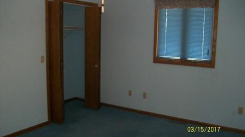 111 S Bend Dr, Onarga, IL 60955 photo 9