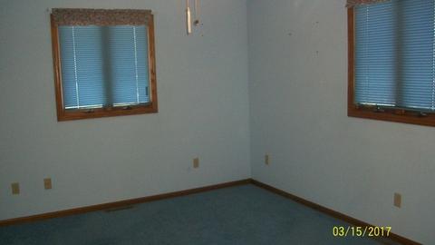 111 S Bend Dr, Onarga, IL 60955 photo 7