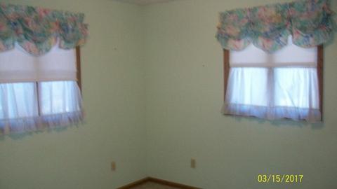 111 S Bend Dr, Onarga, IL 60955 photo 5