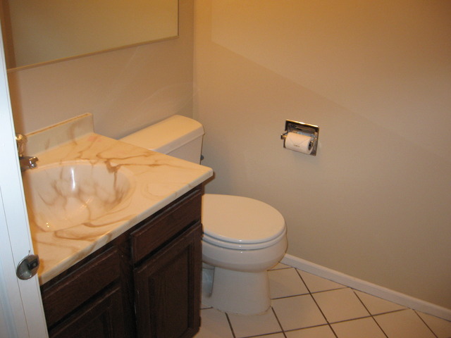 1126 Oakview Dr, Wheaton, IL 60187 photo 9