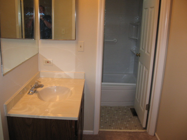 1126 Oakview Dr, Wheaton, IL 60187 photo 11