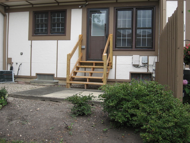 1126 Oakview Dr, Wheaton, IL 60187 photo 21