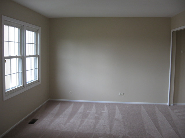 1126 Oakview Dr, Wheaton, IL 60187 photo 13