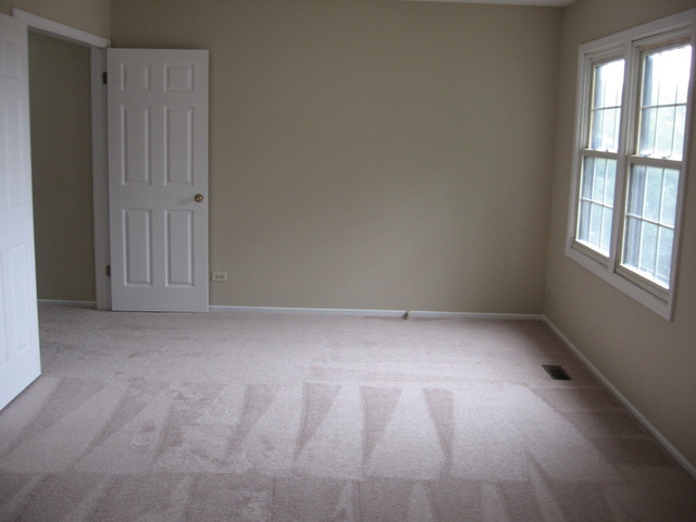 1126 Oakview Dr, Wheaton, IL 60187 photo 12