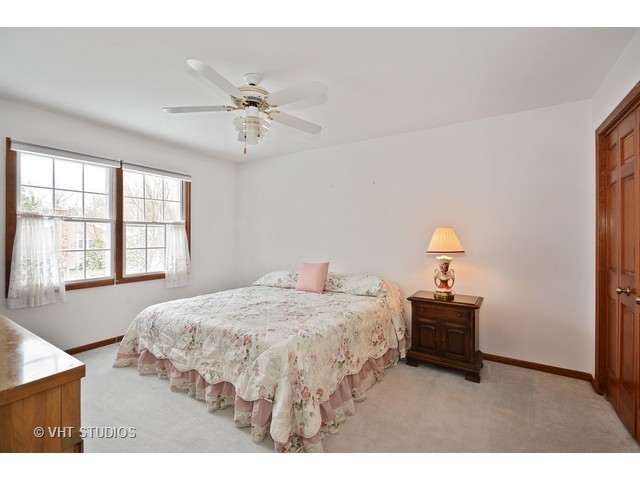 1133 Johnson Dr, Naperville, IL 60540 photo 16