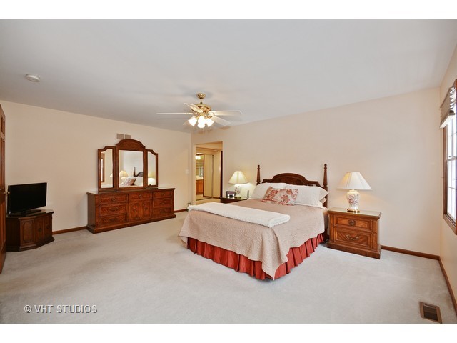 1133 Johnson Dr, Naperville, IL 60540 photo 12