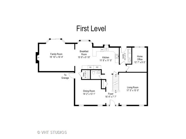 1133 Johnson Dr, Naperville, IL 60540 photo 21