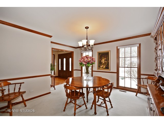 1133 Johnson Dr, Naperville, IL 60540 photo 8