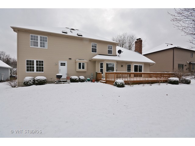 1133 Johnson Dr, Naperville, IL 60540 photo 20