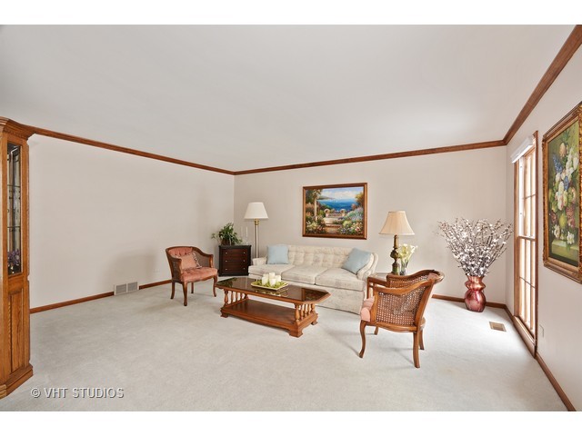 1133 Johnson Dr, Naperville, IL 60540 photo 3