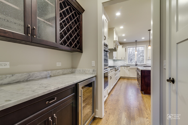 841 N Eagle St, Naperville, IL 60563 photo 5