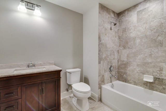 841 N Eagle St, Naperville, IL 60563 photo 23