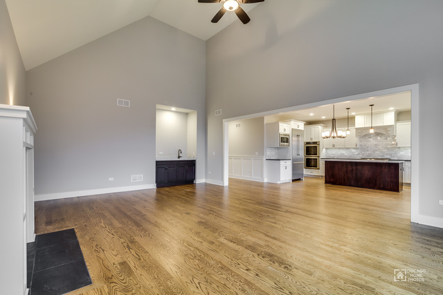 841 N Eagle St, Naperville, IL 60563 photo 11