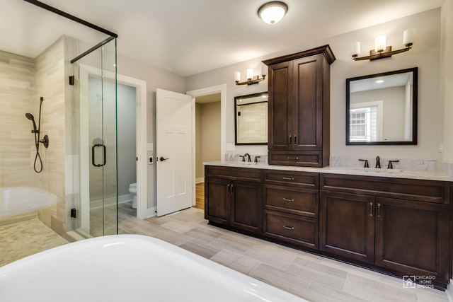 841 N Eagle St, Naperville, IL 60563 photo 15