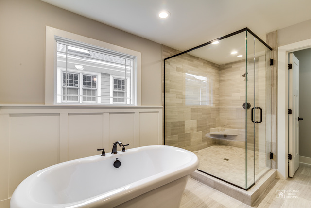 841 N Eagle St, Naperville, IL 60563 photo 16