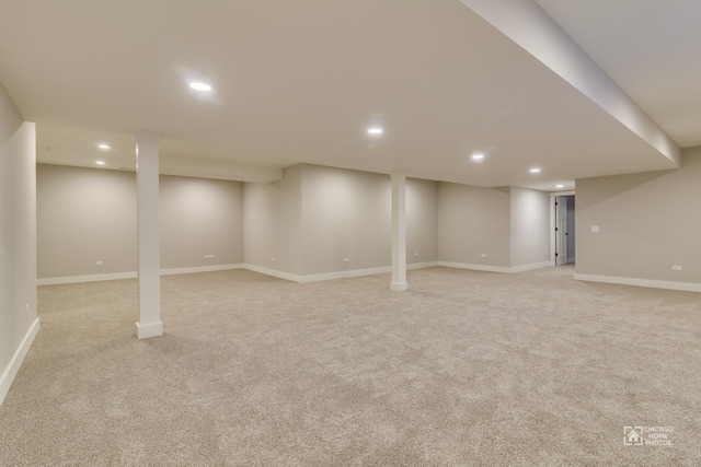 841 N Eagle St, Naperville, IL 60563 photo 22