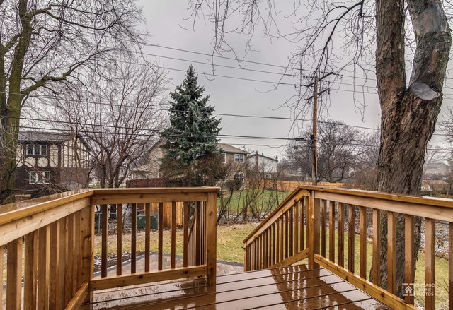 841 N Eagle St, Naperville, IL 60563 photo 25